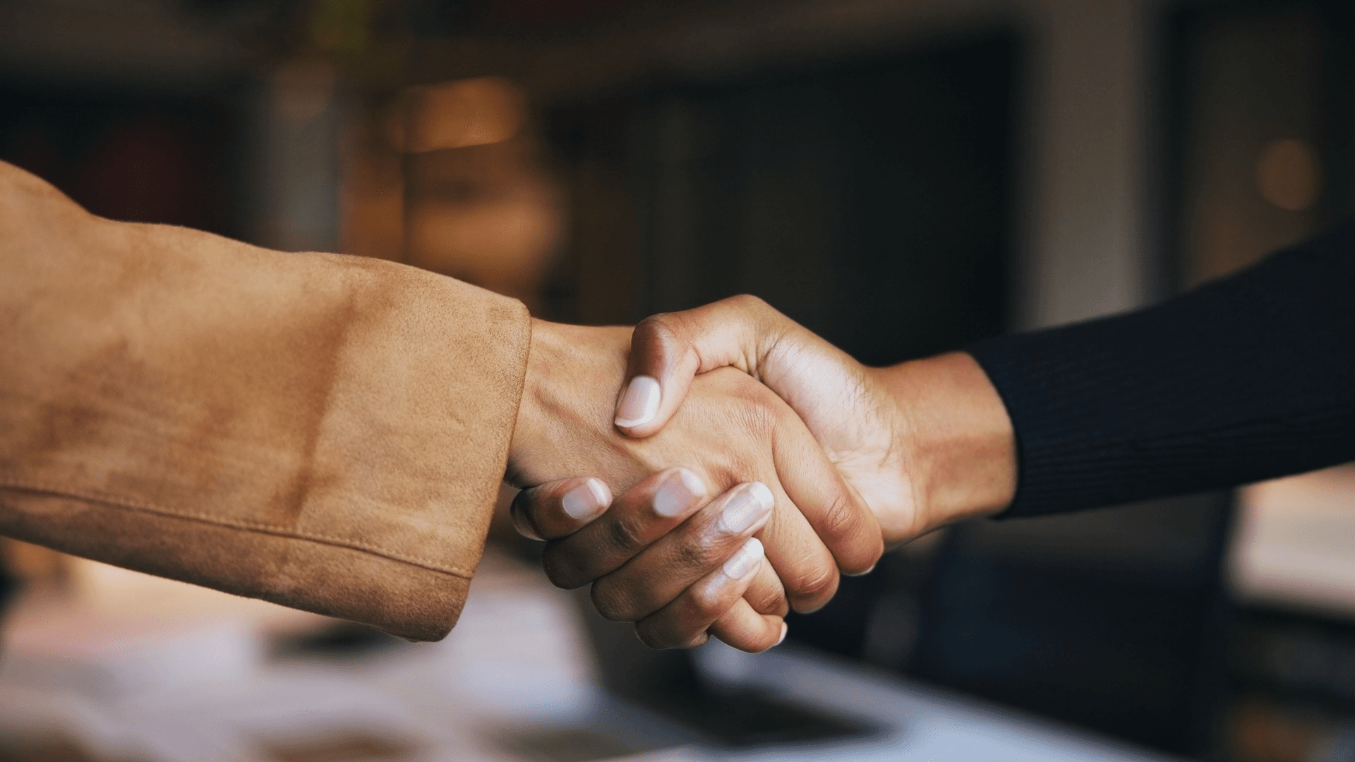 The Role of Software in Modern Business Operations